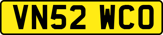 VN52WCO