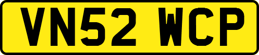 VN52WCP