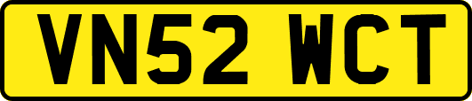 VN52WCT