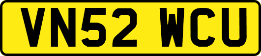 VN52WCU