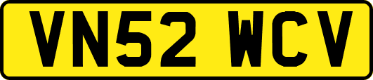 VN52WCV