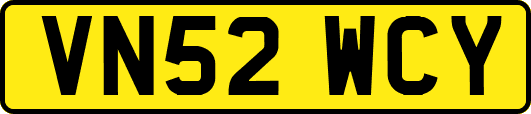 VN52WCY