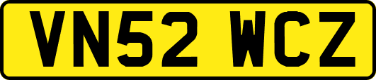 VN52WCZ