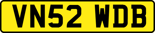 VN52WDB