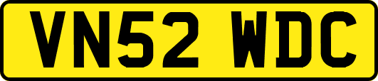 VN52WDC