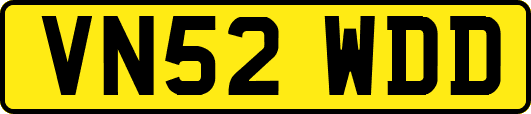VN52WDD