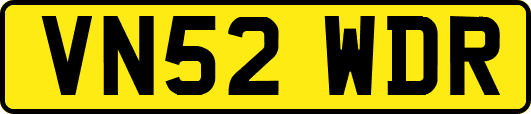 VN52WDR