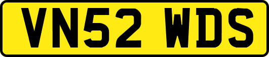 VN52WDS