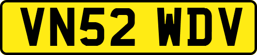 VN52WDV