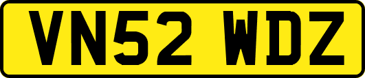 VN52WDZ