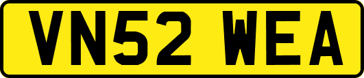 VN52WEA