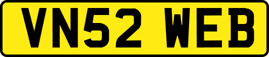 VN52WEB