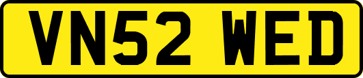 VN52WED
