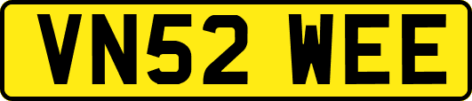 VN52WEE