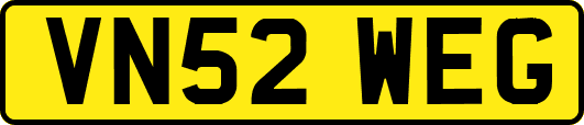 VN52WEG
