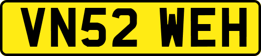 VN52WEH