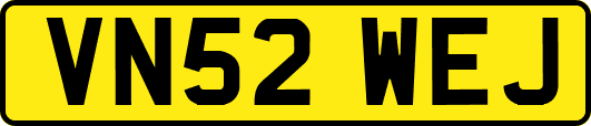 VN52WEJ