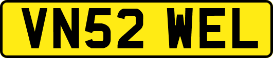 VN52WEL