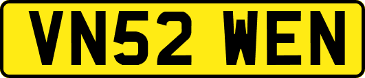 VN52WEN