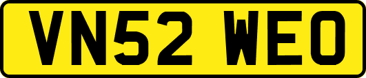 VN52WEO