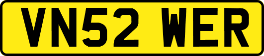VN52WER