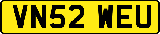 VN52WEU