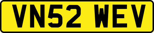 VN52WEV