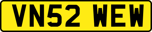 VN52WEW