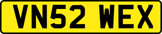 VN52WEX