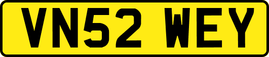 VN52WEY