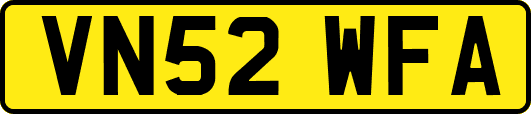 VN52WFA