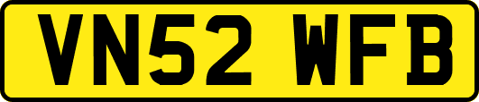 VN52WFB