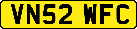 VN52WFC