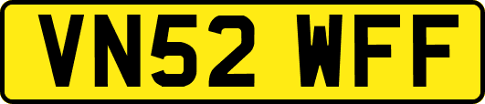VN52WFF