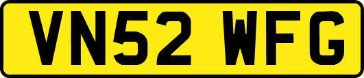VN52WFG
