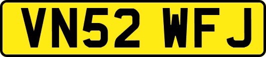 VN52WFJ
