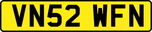 VN52WFN