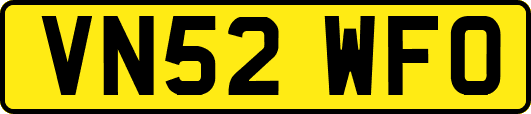 VN52WFO