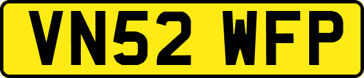VN52WFP