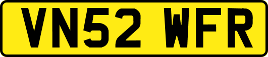 VN52WFR