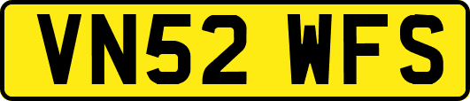 VN52WFS