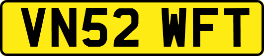 VN52WFT
