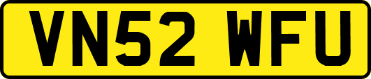 VN52WFU