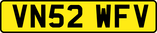 VN52WFV