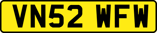 VN52WFW
