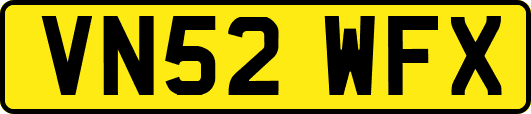 VN52WFX
