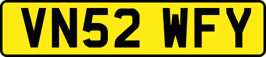 VN52WFY