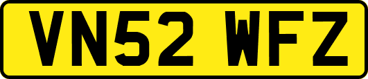 VN52WFZ