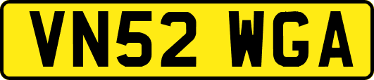 VN52WGA