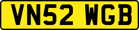 VN52WGB